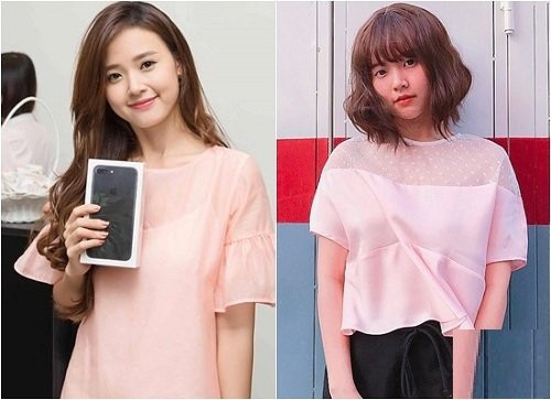 diem danh nhung my nhan viet hop ca toc ngan va dai, ngoai tru nha phuong, bao anh - 6