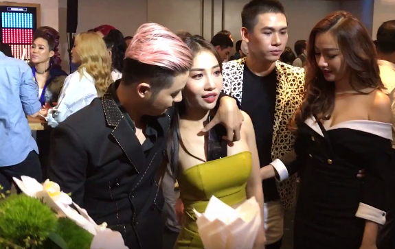 Screen Shot 2017-09-16 at 10.30.31 AM 8