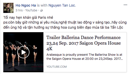 Screen Shot 2017-09-16 at 4.01.22 PM 3