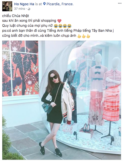 21698249_10214173070143663_61659475_n