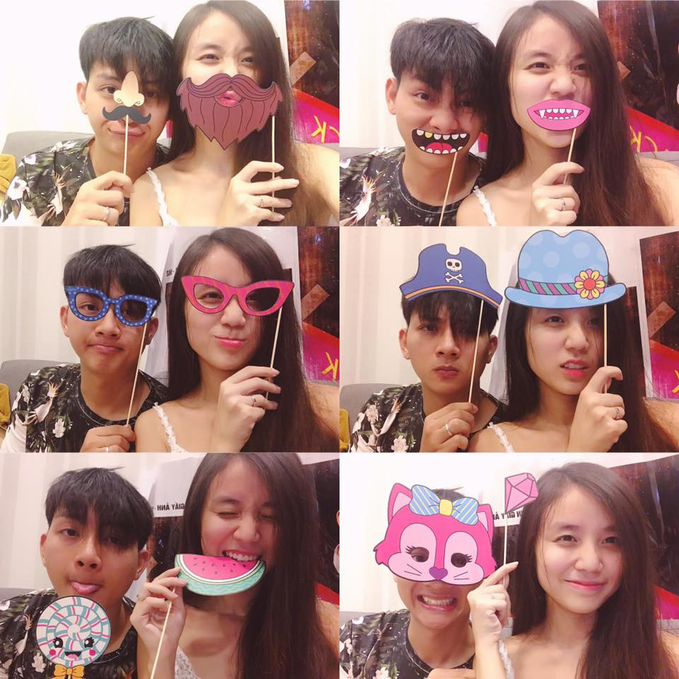 21731329_1656019554430829_5107030072452242124_n