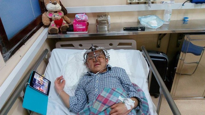 20170917080146-2-1142071 7