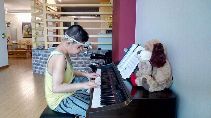 20170917080146-3-3-11441910 3