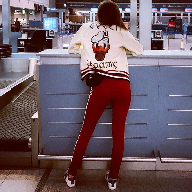 21479709-499301247090929-4575497281121288192-n-1505709966741 5