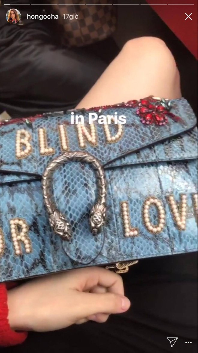 21706821-1775379762492198-2070397893-o-1505708469284 3