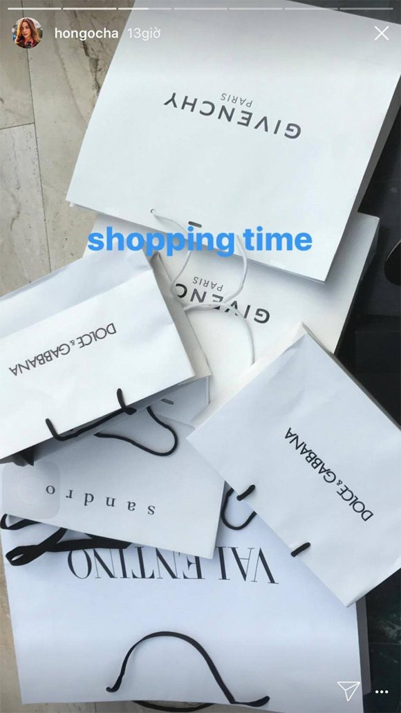 ha-ho-1-ngoisao.vn-w580-h1031