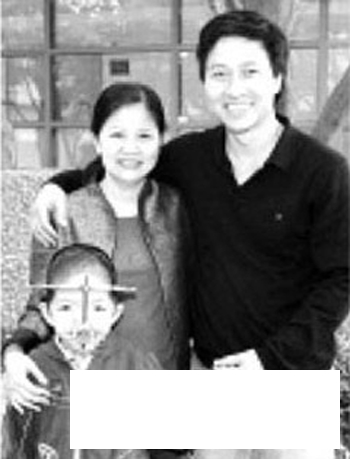 nguong-mo-hanh-trinh-nuoi-con-bi-di-tat-bam-sinh-cua-cac-nghe-si-viet-3