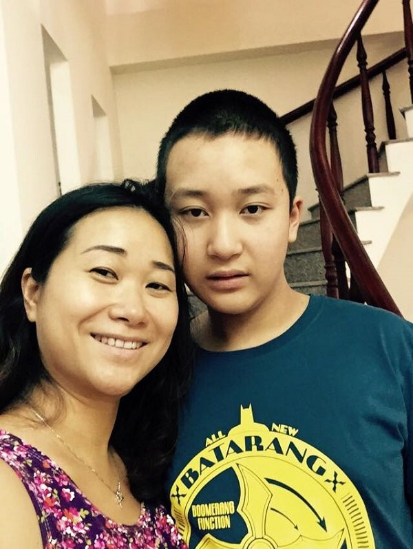 nguyet_thu_va_con_trai 5