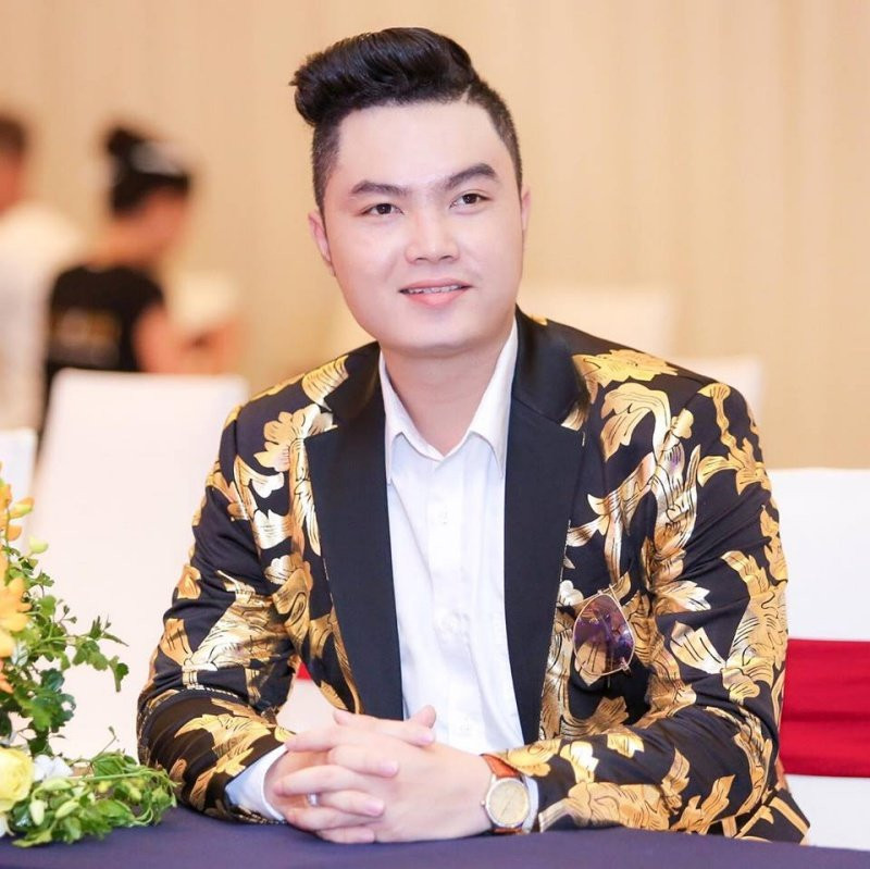 batch_21230759_1641889522509386_5720037529460800255_n