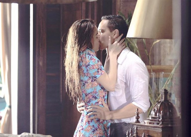 1501308326-150129986234806-n1