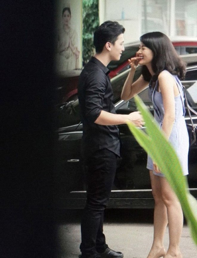 1505878404-150587737651865-ha-vi-8 11