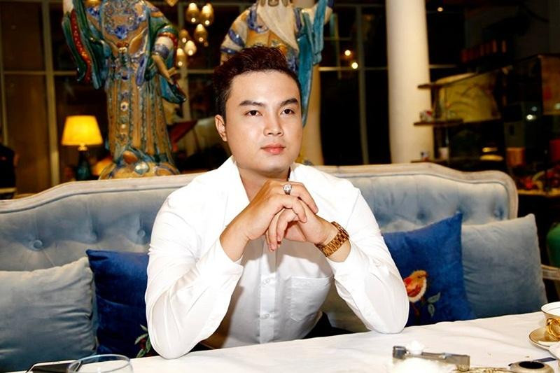 19113251_1555978297767176_308599683_n 10