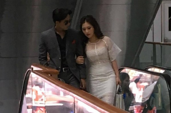 2-huong-tram-8-5727--90a3 7