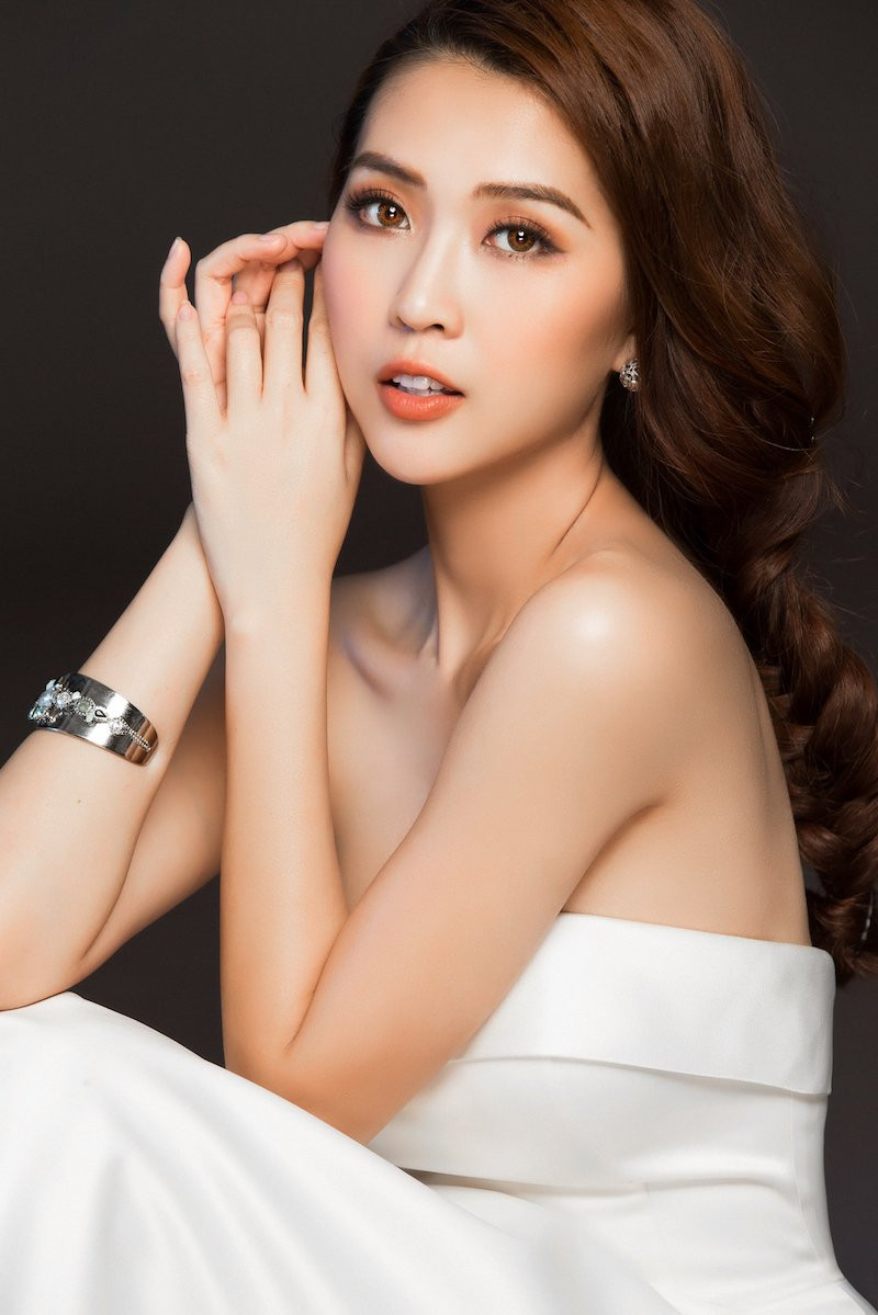 Tuong Linh - Miss Intercontinental (11) 11