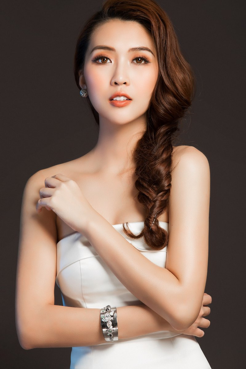 Tuong Linh - Miss Intercontinental (8) 7