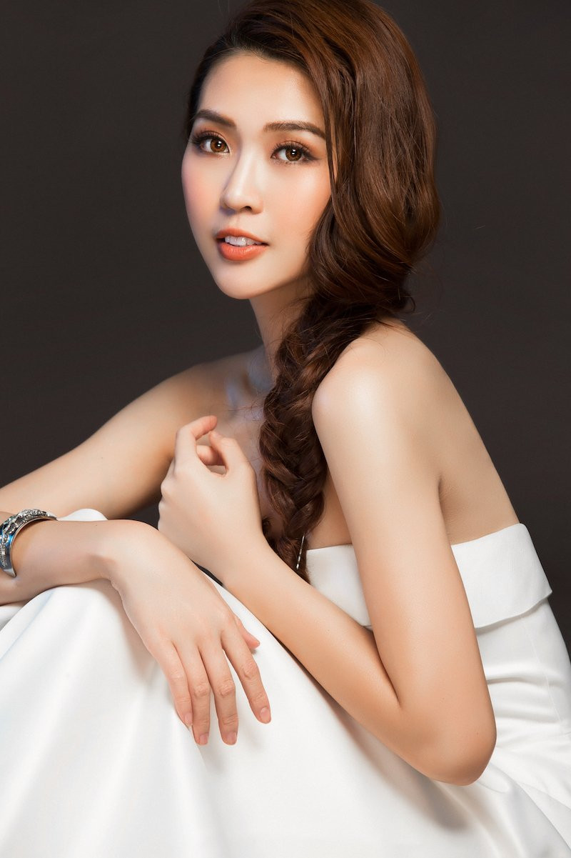 Tuong Linh - Miss Intercontinental (9) 10