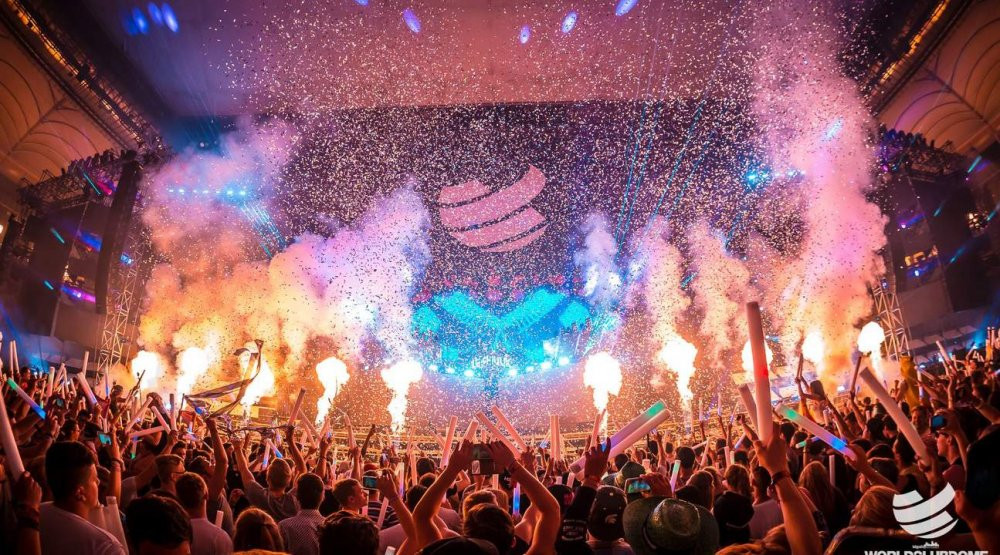 BigCityBeatsWorldClubDomeKorea2017TicketsSeoul