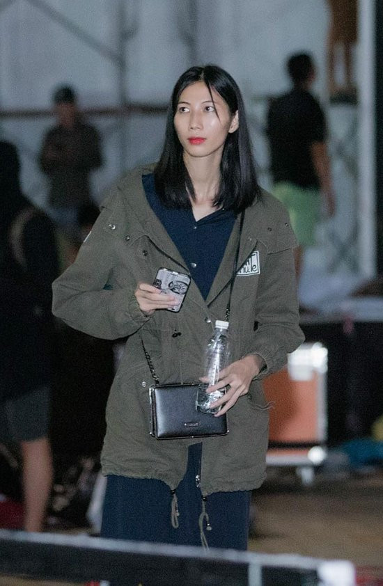 cao-ngan3-5088-1505618125