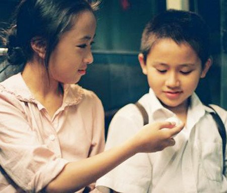 Ai da khien Hang phim truyen Viet Nam nhu ‘lang Vu Dai ngay ay’? hinh anh 2