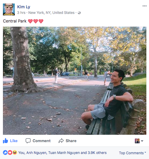 Screen Shot 2017-09-23 at 12.29.36 AM 5