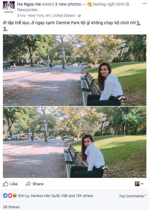 Screen Shot 2017-09-23 at 12.30.58 AM 4