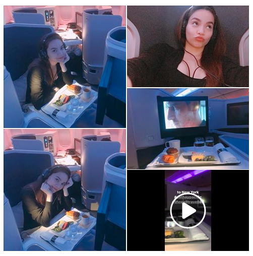 Screen Shot 2017-09-23 at 12.34.47 AM