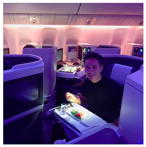 Screen Shot 2017-09-23 at 12.34.58 AM