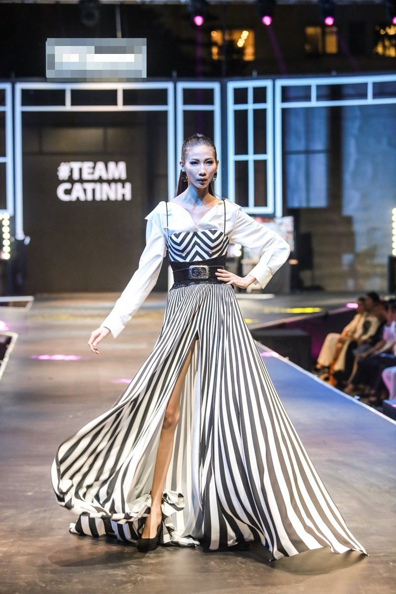 TEAM-CA-TINH-MINH-TUCHUNG-THANH-PHONGDAU-TRUONG-PHONG-CACH-37 3