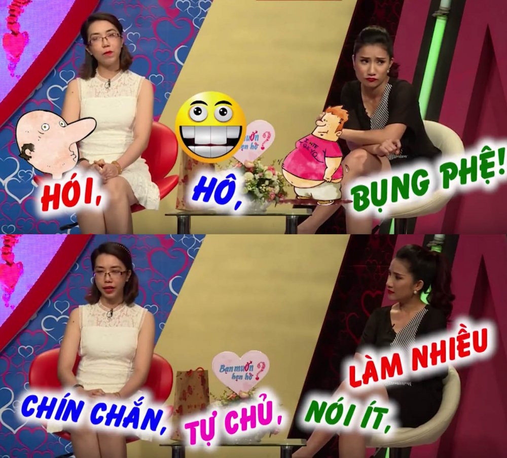 Screen Shot 2017-09-26 at 11.21.17 PM copy 3