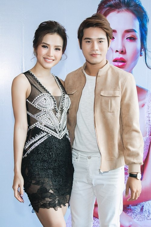 phuong-trinh-jolie-giai-thich-phat-ngon-chi-yeu-nguoi-co-thu-nhap-hon-100-trieu-thang-1