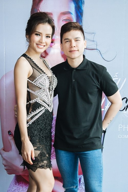 phuong-trinh-jolie-giai-thich-phat-ngon-chi-yeu-nguoi-co-thu-nhap-hon-100-trieu-thang-6