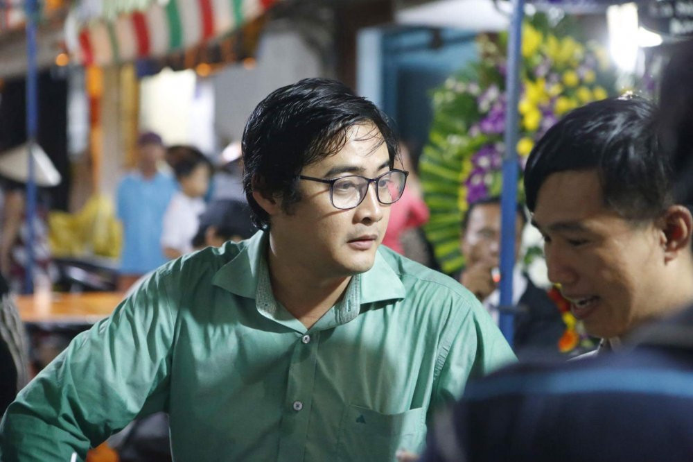 150660760523401-received_1681870555191105