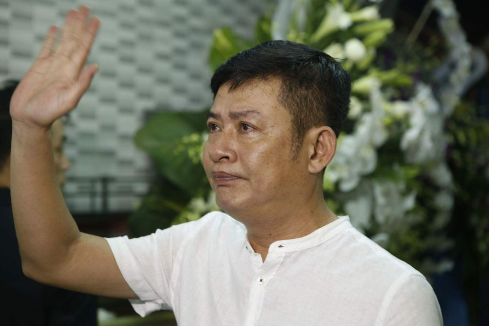 150660787631102-received_1681871201857707