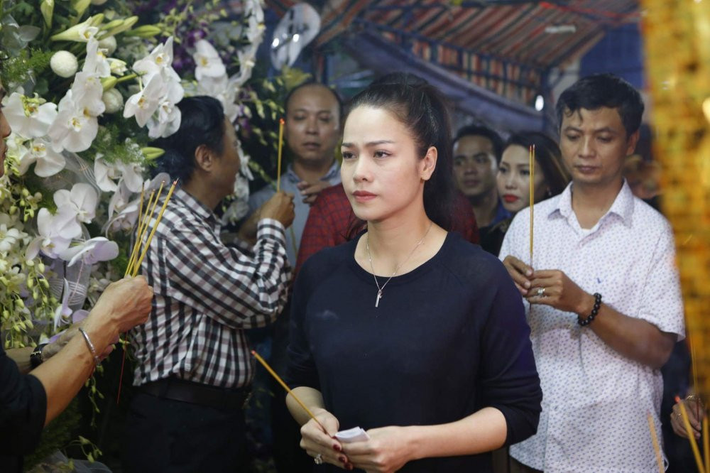 150660811267830-received_1681871711857656