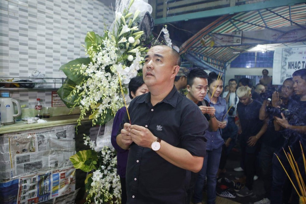 15066081868429-received_1681873125190848