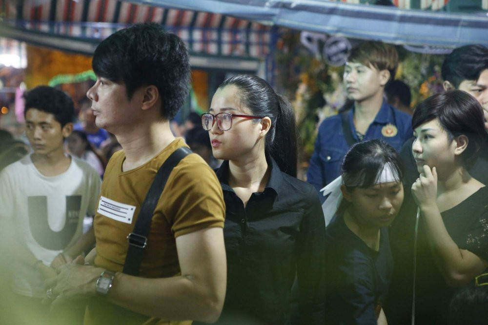 150660835118235-received_1681873258524168