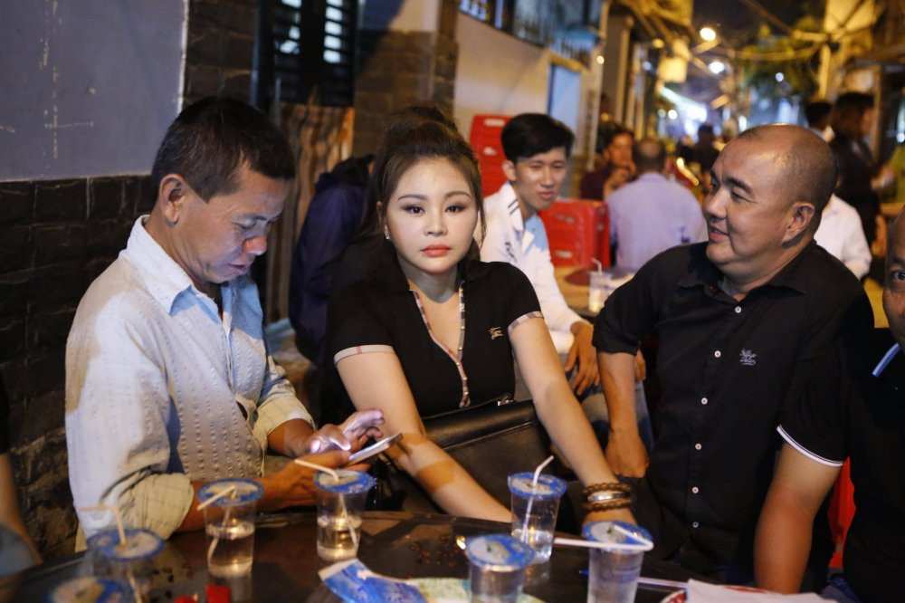 15066087686837-22119588_1681882198523274_804885191_o