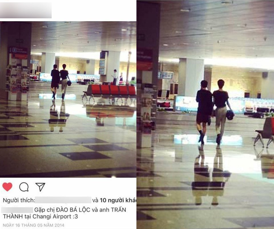 22049939_1875515056097302_1293324005976961879_n