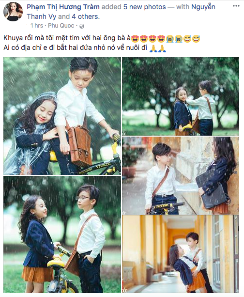 Screen Shot 2017-09-28 at 5.29.10 PM 21