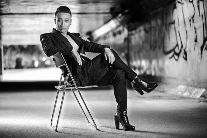 nhung-sao-viet-cong-khai-la-nguoi-dong-tinh-2