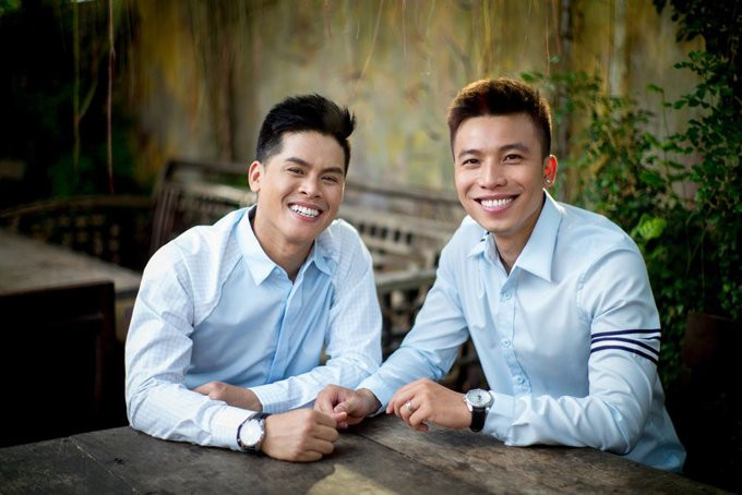 nhung-sao-viet-cong-khai-la-nguoi-dong-tinh-1