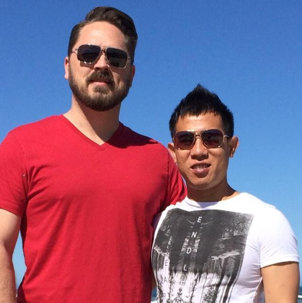 nhung-sao-viet-cong-khai-la-nguoi-dong-tinh-6