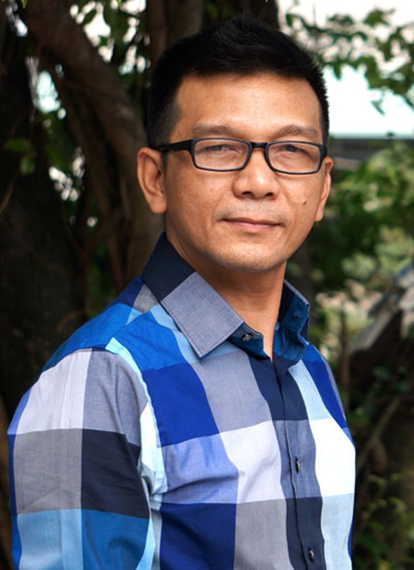 nhung-sao-viet-cong-khai-la-nguoi-dong-tinh-7