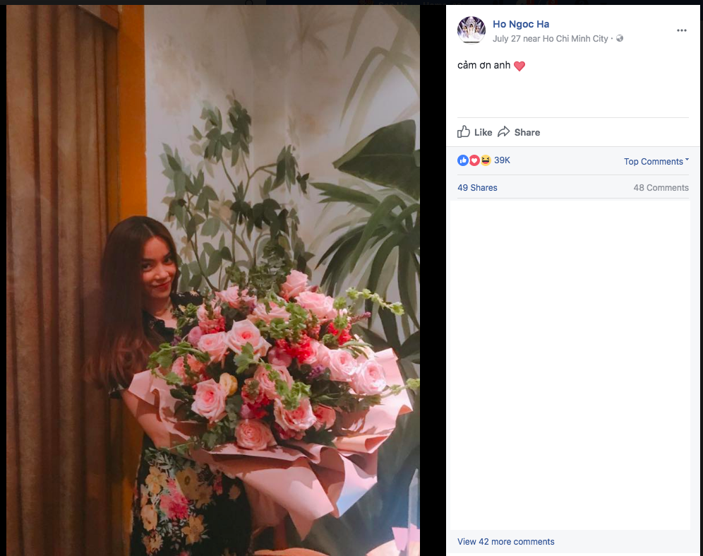 Screen Shot 2017-09-30 at 1.33.44 PM