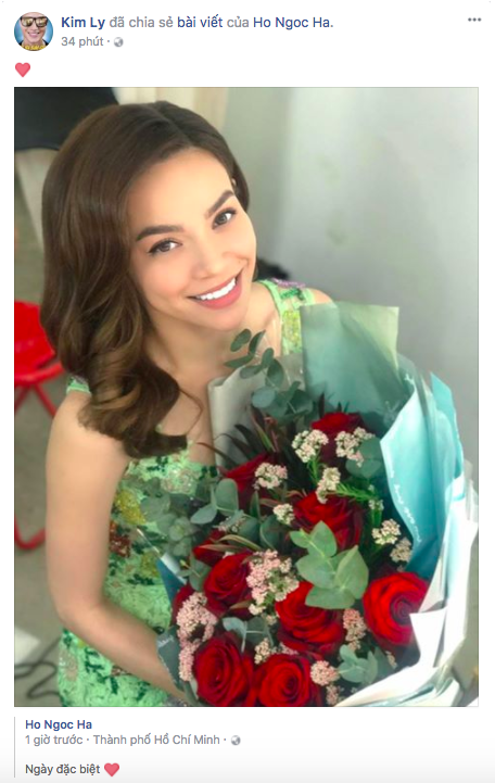 Screen Shot 2017-10-02 at 11.35.19 AM