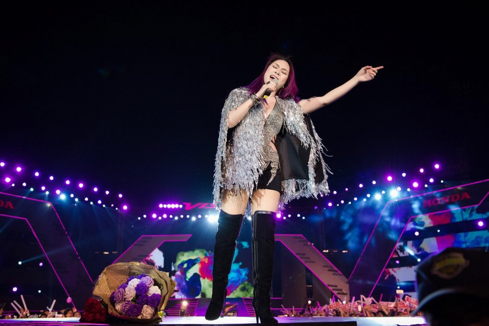 STEPS OF GLORY_ MY TAM (18)