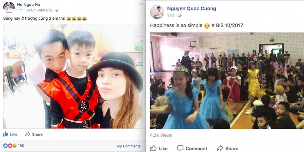 Screen Shot 2017-10-03 at 11.12.22 AM