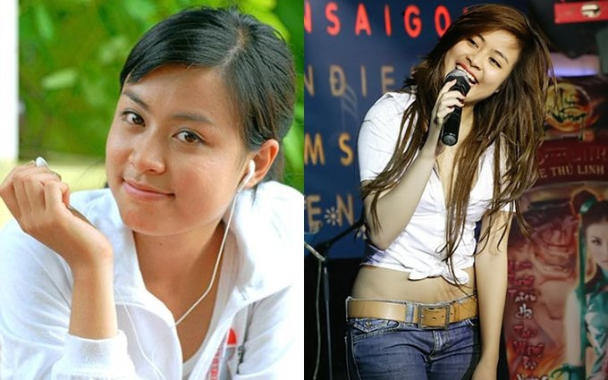 150702984121955-linh 6