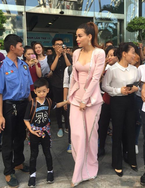 phong-cach-be-subeo 5