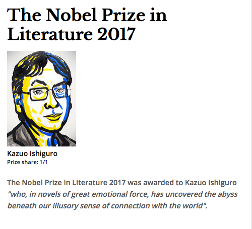 Screen Shot 2017-10-05 at 9.25.45 PM